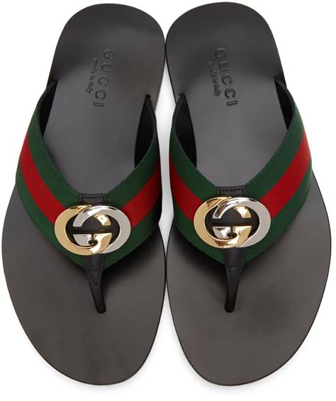 gucci fliplops|Gucci Flip Flops download.